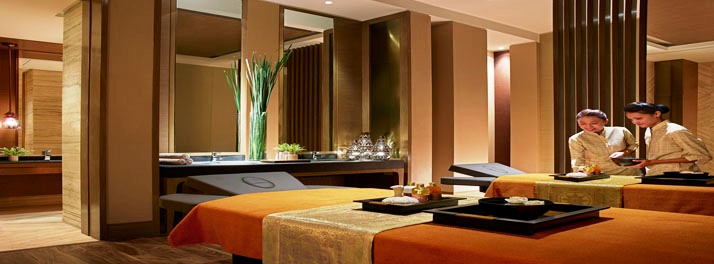 2128/Shangri-La Hotel - Bengaluru 20.jpg